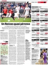 MuraRennes21_10_2021_LEquippe21_10_2021_web.jpg