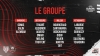 MuraRennes21_10_2021_staderennais_com20_10_2021.jpg