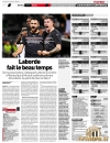 MuraRennes21_10_2021_LEquipe22_10_2021_web.jpg