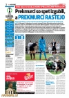 MuraRennes21_10_2021_EkipaSN22_10_2021_1_web.jpg