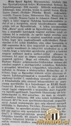 Mura1918.jpg