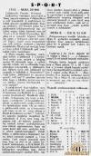 CelldomolkiMura17_10_1943_MuraszombatEsVideke22_10_1943.jpg