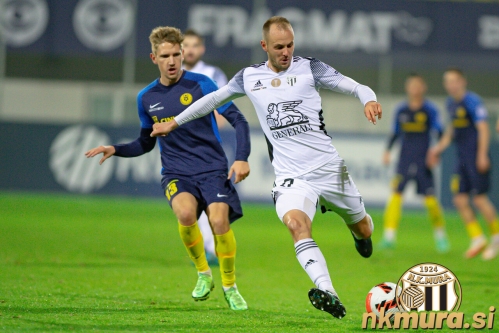 Matic Maruško Matic Maruško