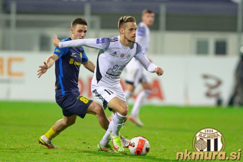 Tomi Horvat Tomi Horvat