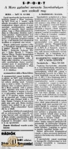 SZFCIIMura07_11_1943_MuraszombatEsVideke12_10_1943.jpg