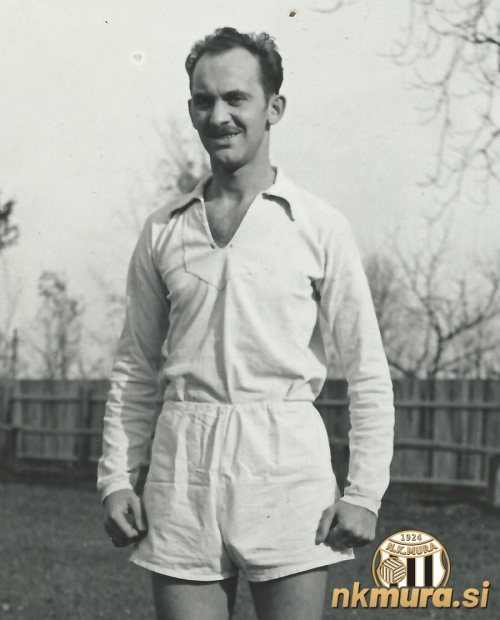 StankoKlepec1951.jpg Stanko Klepec leta 1951.