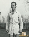 Stanko Klepec leta 1951.