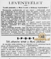 MuraLevente03_12_1943_MuraszombatEsVideke03_12_1943.jpg