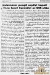 DenarSlacilnice1944_MuraszombatEsVideke21_1_1944.jpg