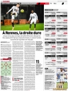 RennesMura04_11_2021_lequipe04_11_2021_web.jpg