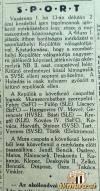MuraVojaskaAviacija13_02_1944_MuraszombatEsVideke11_02_1944.jpg