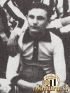 Franc Čenar Franc Čenar leta 1925.