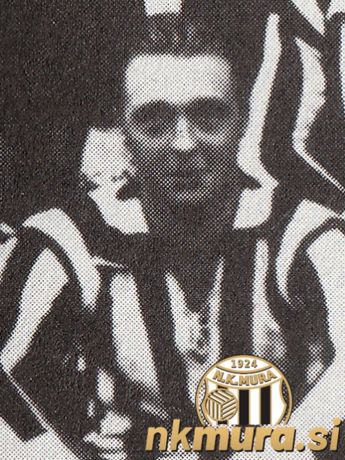 EdiGregoric1925.jpg Edi Gregorič leta 1925.