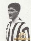 Franc Ramovš Franc Ramovš leta 1925.
