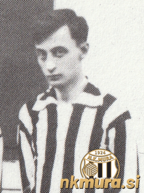 LaciKardos1925.jpg Laci Kardoš leta 1925.