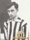 Laci Kardoš Laci Kardoš leta 1925.