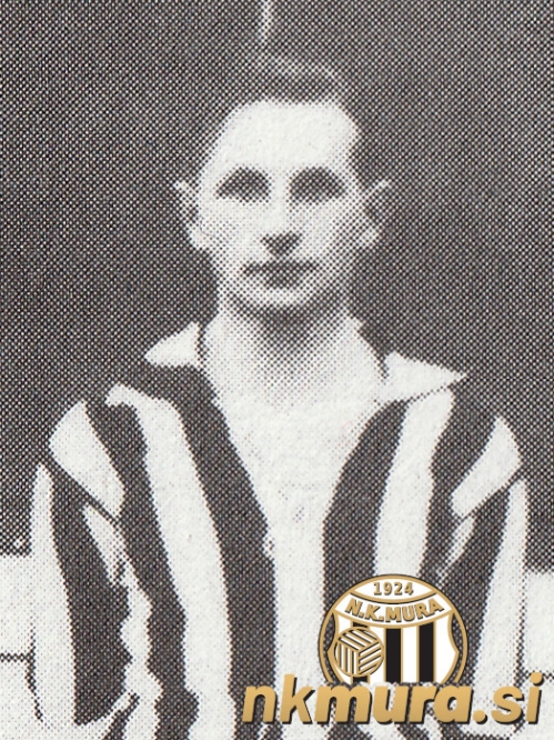 KolomanKeresturi1925.jpg Koloman Keresturi leta 1925.