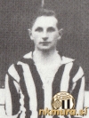 Koloman Keresturi Koloman Keresturi leta 1925.
