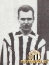 Franc Perkič Franc Perkič leta 1925.