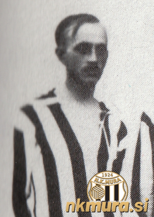 EmilSimon1925.jpg Emil Šimon leta 1925.
