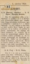 MerkurMura28_09_1924_MurskeNovine05_10_1924.jpg