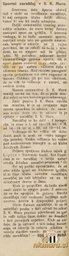 Narascajniki1924_1925_MurskeNovine05_10_1924.jpg