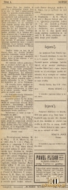 PtujMura05_10_1924_MurskeNovine12_10_1924.jpg