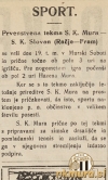 MuraSlovanRacje19_10_1924_MurskeNovine19_10_1924.jpg