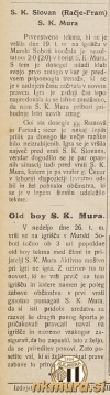 MuraSlovanRacje19_10_1924_MurskeNovine26_10_1924.jpg