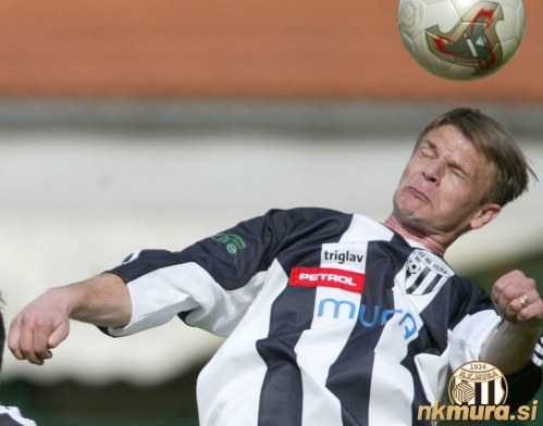 Ante Miše leta 2004. Ante Miše leta 2004.
