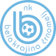 bela_krajina_web.png Bela Krajina