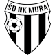 sd_nk_mura_web.png ŠD NK Mura