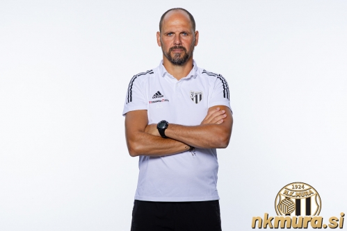 Ante Šimundža leta 2021. Ante Šimundža leta 2021.