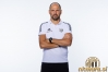 Ante Šimundža leta 2021.