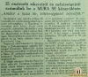 ObcniZbor12_02_1944_MuraszombatEsVideke18_02_1944.jpg