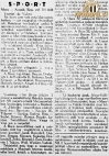 MuraLetalci13_02_1944_MuraszombatEsVideke18_02_1944.jpg