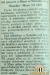 MuraHaladas20_02_1944_MuraszombatEsVideke25_02_1944.jpg