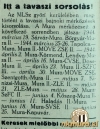 RazporedPomlad1943_44_MuraszombatEsVideke25_02_1944.jpg