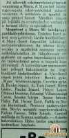ZepniKoledar1944_MuraszombatEsVideke03_02_1944.jpg