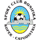 Slv-bonifika-koper_web.png Slv-bonifika-koper_web.png