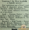 SpomladanskiDel1943_44_MuraszombatEsVideke17_03_1944.jpg