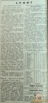 MuraKormend02_04_1944_MuraszombatEsVideke07_04_1944.jpg
