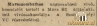 Sabljastvo1944_NemzetiSport04_04_1944.jpg