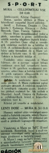 MuraCVSE16_04_1944_MurszombatEsVideke21_04_1944.jpg