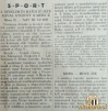 MuraIISzFCIII23_04_1944_MuraszombatEsVideke28_04_1944.jpg