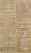MuraZSE30_04_1944_ZalamegyeiUjsag01_05_1944.jpg