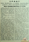 MuraZSE30_04_1944_MuraszombatEsVideke05_05_1944_1.jpg