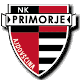 NK_Primorje_web.png NK_Primorje_web.png
