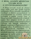 Mladinci_MuraszombatEsVideke19_05_1944.jpg