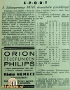 OdprtBojLestvica1944_MuraszombatEsVideke19_05_1944.jpg